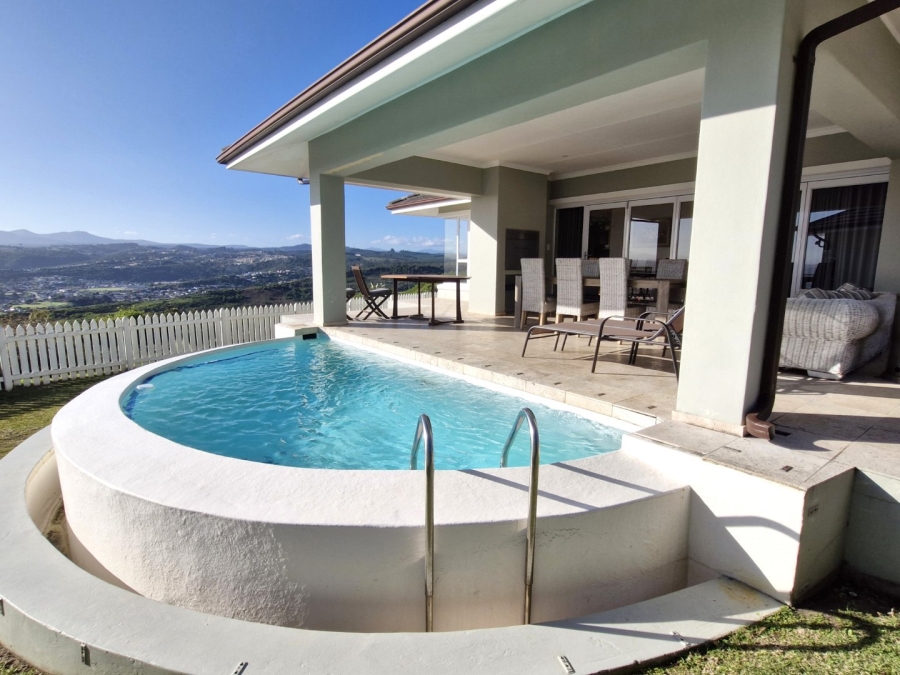 4 Bedroom Property for Sale in Pezula Golf Estate Western Cape